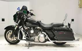 HARLEY FLHT 1450 2000