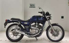 YAMAHA SRV250 RENAISSA 4DN