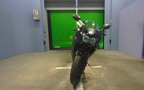 KAWASAKI NINJA 250R 2012 EX250K