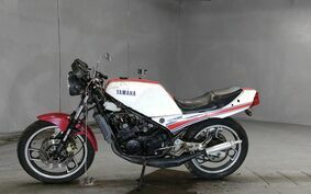 YAMAHA RZ250R 29L