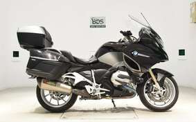 BMW R1200RT 2014 0A03