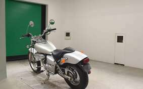 HONDA MAGNA 50 AC13