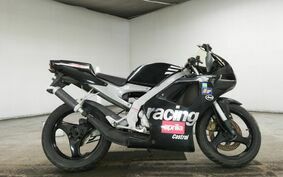 APRILIA RS4 50 MMA2