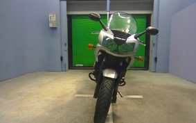 KAWASAKI ZRX1200 S 2003 ZRT20A