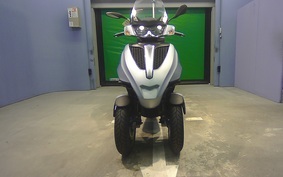 PIAGGIO MP3 300 2014 M712