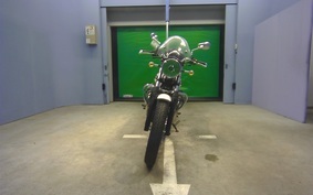 MOTO GUZZI V7 CLASSIC 2008