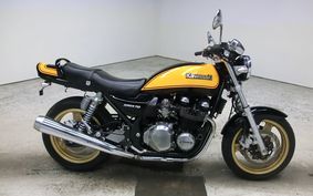 KAWASAKI ZEPHYR 750 2006 ZR750C