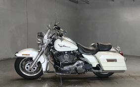 HARLEY FLHR 1450 2006 FDV