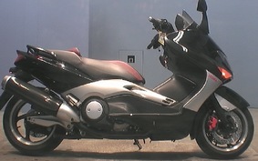 YAMAHA T-MAX500 Gen.2 2008 SJ04J