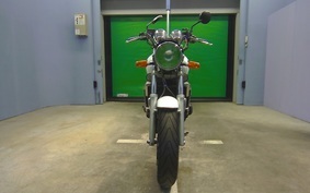 YAMAHA XJR1200 4KG