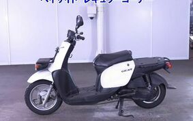 YAMAHA ｷﾞｱｰ2 UA06J