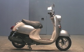 YAMAHA VINO 50 2005 SA26J