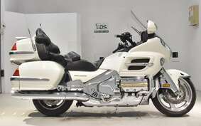 HONDA GL 1800 GOLD WING 2003 SC47