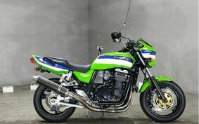 KAWASAKI ZRX1100 2001 ZRT10C