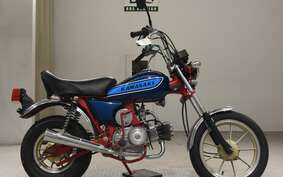 KAWASAKI AV 50 AV050A