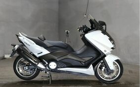 YAMAHA T-MAX 530 2012 SJ091