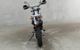 YAMAHA SEROW 225 WE DG08J