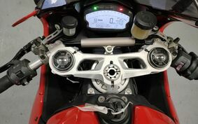 DUCATI 959 PANIGALE 2016 HA01J