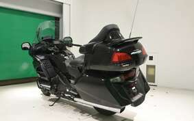 HONDA GL 1800 GOLD WING 2014 SC68