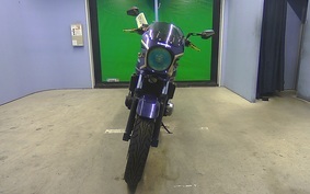 KAWASAKI ZRX-2 1995 ZR400E