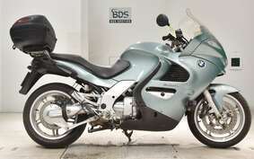 BMW K1200GT 2004 0548