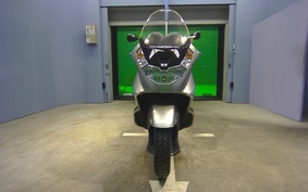 APRILIA ATLANTIC 500 2008 PT00