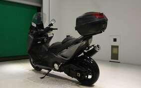 YAMAHA T-MAX 530 A 2015