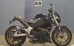 BUELL XB9S LIGHTNING 2004