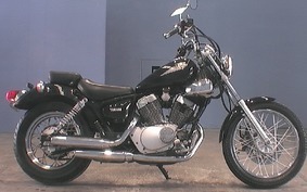 YAMAHA VIRAGO 250 1996 3DM