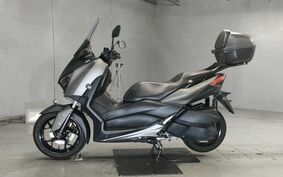 YAMAHA X-MAX 250 SG42J