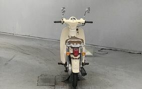 HONDA C110 SUPER CUB JA44