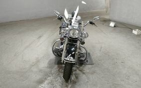 HARLEY FLST 1450 2006 JEY