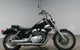 YAMAHA VIRAGO 250 VG04