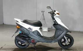 YAMAHA JOG ZR 3YK