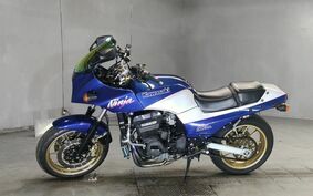 KAWASAKI GPZ900R NINJA 1994 ZX900A