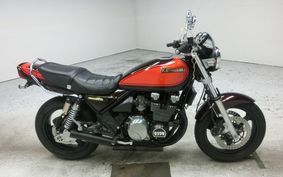 KAWASAKI ZEPHYR 400 2009 ZR400C