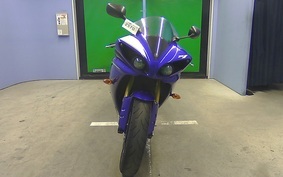 YAMAHA YZF-R1 2006 RN24J