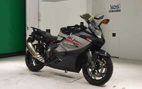 BMW K1300S 2009