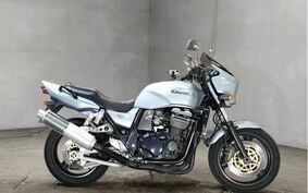 KAWASAKI ZRX1100 1997 ZRT10C