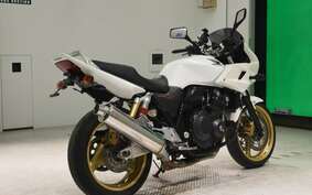 HONDA CB400 SUPER BOLDOR VTEC A 2011 NC42