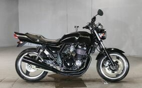 KAWASAKI ZRX-2 1995 ZR400E