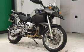 BMW R1200GS 2007 0307