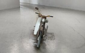 HONDA C100 SUPER CUB C100