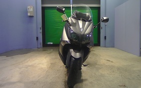 YAMAHA T-MAX 530 2012 SJ09