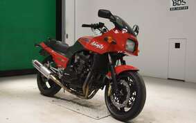 KAWASAKI GPZ900R NINJA 1994 ZX900A