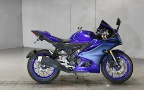 YAMAHA YZF-R15 RG674