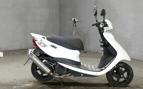 YAMAHA JOG ZR Evolution 2 SA39J