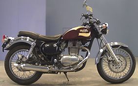 KAWASAKI ESTRELLA RS 2000 BJ250A