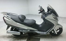 KAWASAKI EPSILON 250 2004 CJ43B