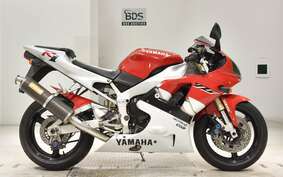 YAMAHA YZF-R1 1999 RN01